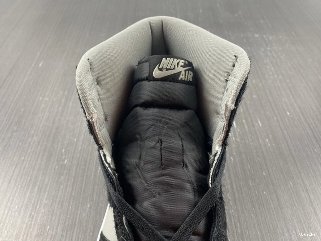 Cheap TBK High OG Air 1 Jordan DZ2523-001 WMNS Twist 2.0 0728
